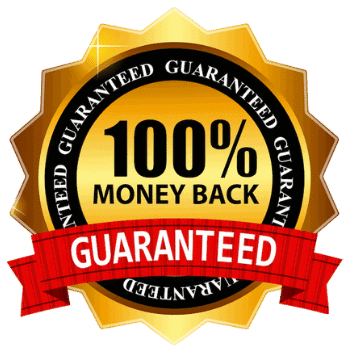 herpesyl money back guarantee